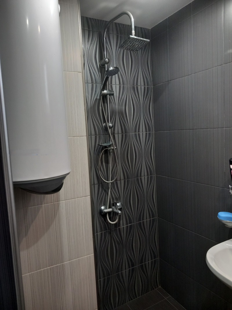 Дава под наем 2-СТАЕН, гр. Пловдив, Каменица 2, снимка 4 - Апартаменти - 53460620