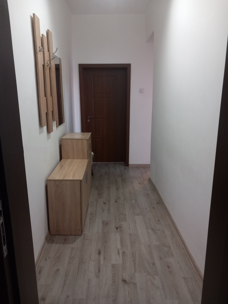 Дава под наем 2-СТАЕН, гр. Пловдив, Каменица 2, снимка 7 - Апартаменти - 53460620