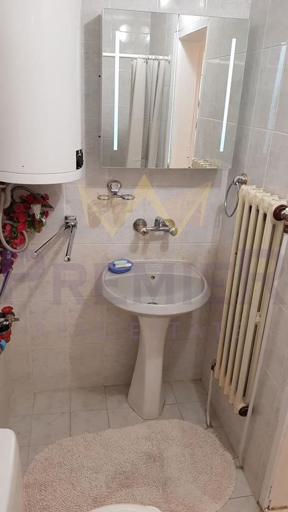 Da affittare  1 camera da letto Varna , VINS-Cherven ploshtad , 68 mq | 49715995 - Immagine [9]