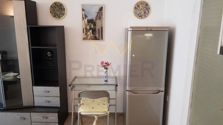 K pronájmu  1 ložnice Varna , VINS-Červen ploštad , 68 m2 | 49715995 - obraz [4]