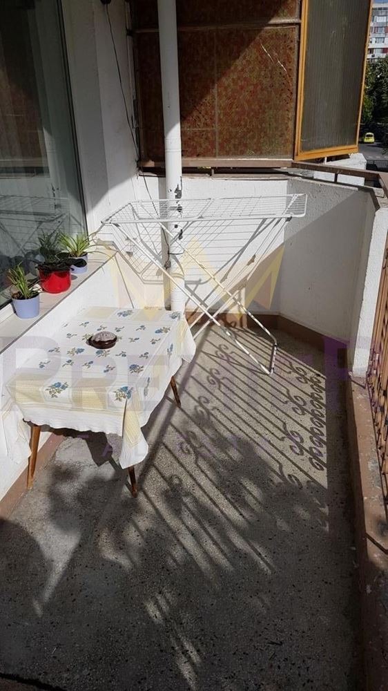 Kiralık  1 yatak odası Varna , VINS-Çerven ploşad , 68 metrekare | 49715995 - görüntü [11]