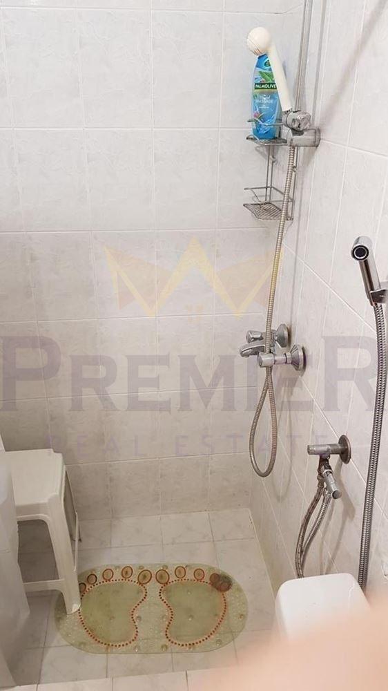 A louer  1 chambre Varna , VINS-Tcherven plochtad , 68 m² | 49715995 - image [10]