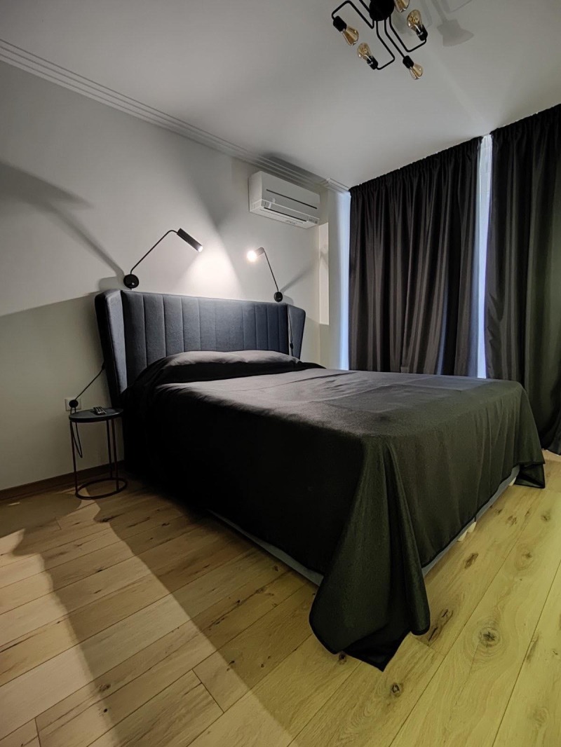 Zu vermieten  2 Schlafzimmer Plowdiw , Karschijaka , 80 qm | 42118789 - Bild [3]