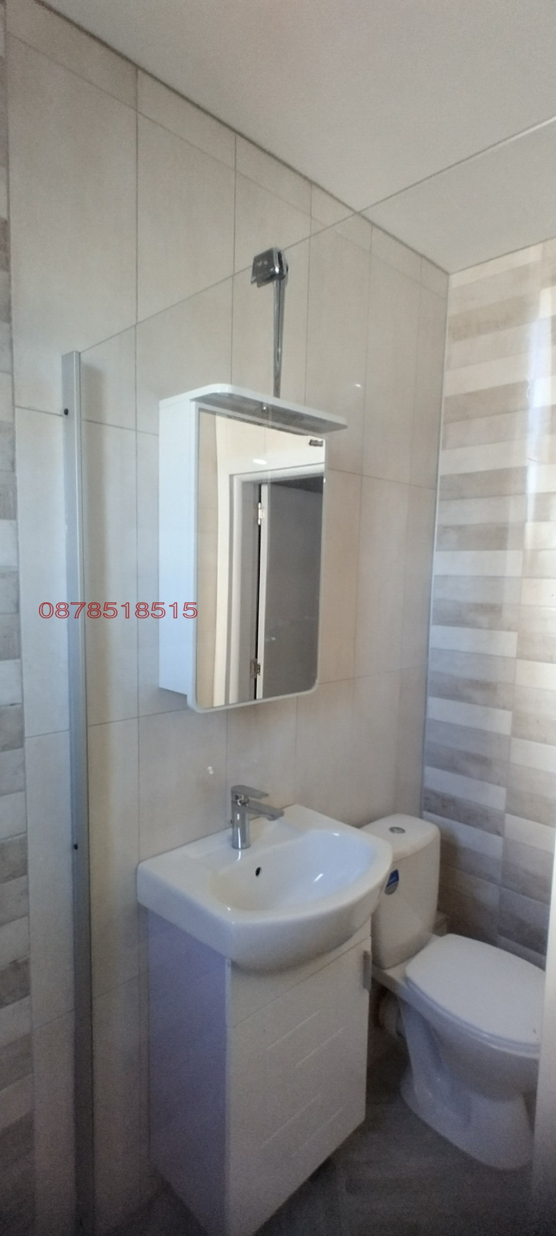 A louer  2 chambres Sofia , Ovtcha koupel , 70 m² | 43975977 - image [13]
