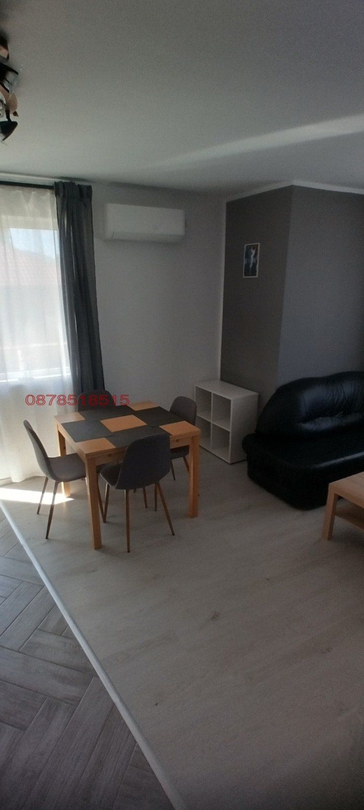 A louer  2 chambres Sofia , Ovtcha koupel , 70 m² | 43975977 - image [5]