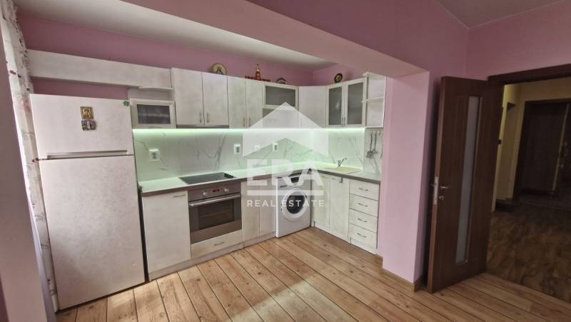 Zu vermieten  2 Schlafzimmer region Varna , Aksakowo , 82 qm | 34740670 - Bild [3]