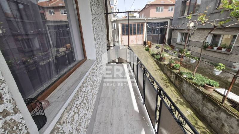 Zu vermieten  2 Schlafzimmer region Varna , Aksakowo , 82 qm | 34740670 - Bild [4]