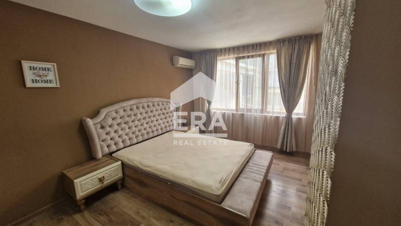 Zu vermieten  2 Schlafzimmer region Varna , Aksakowo , 82 qm | 34740670 - Bild [8]