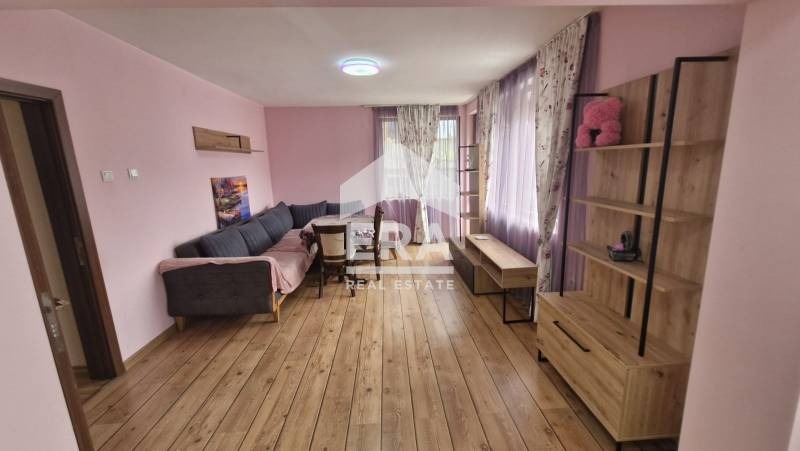 Zu vermieten  2 Schlafzimmer region Varna , Aksakowo , 82 qm | 34740670 - Bild [2]