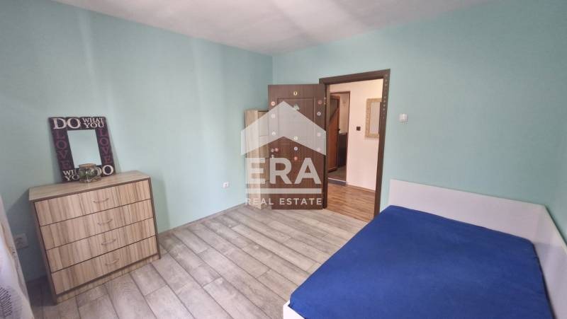 Zu vermieten  2 Schlafzimmer region Varna , Aksakowo , 82 qm | 34740670 - Bild [5]