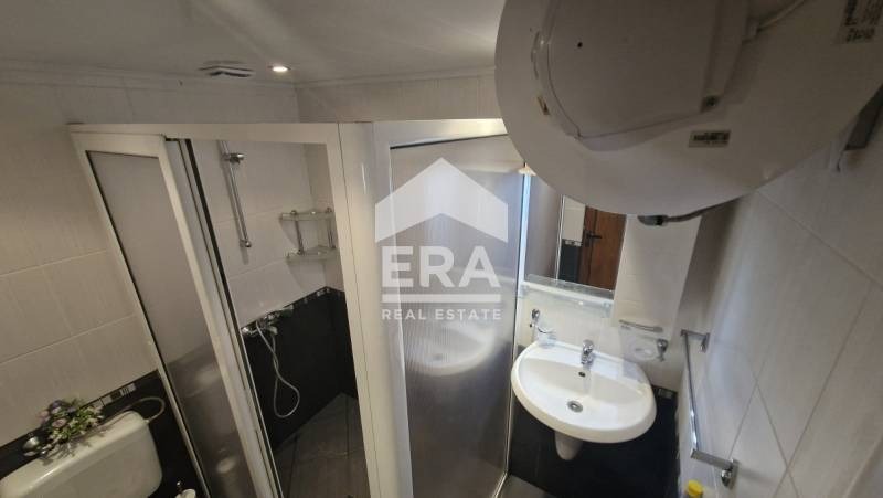 Zu vermieten  2 Schlafzimmer region Varna , Aksakowo , 82 qm | 34740670 - Bild [10]