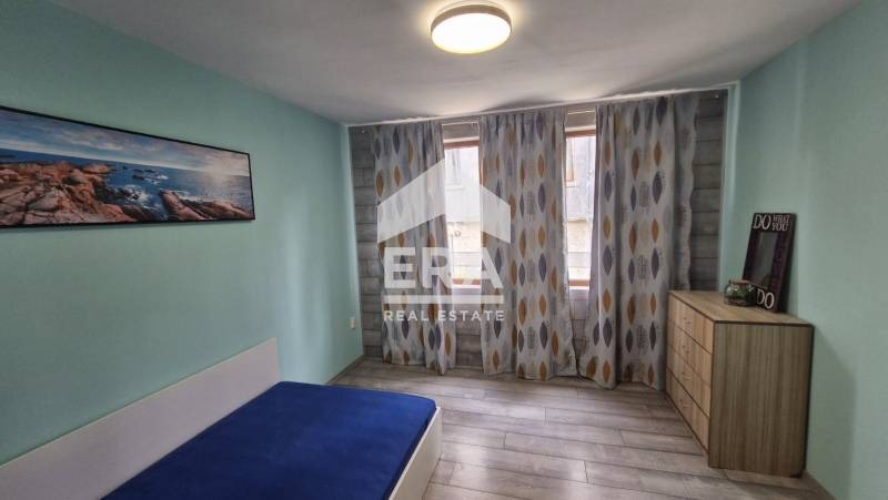 Zu vermieten  2 Schlafzimmer region Varna , Aksakowo , 82 qm | 34740670 - Bild [6]