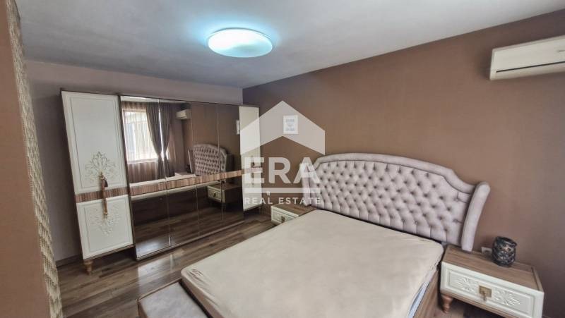 Zu vermieten  2 Schlafzimmer region Varna , Aksakowo , 82 qm | 34740670 - Bild [7]