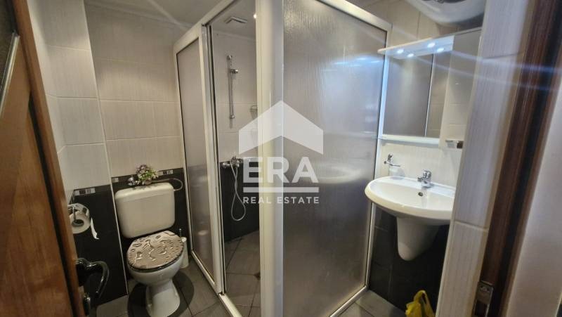 Zu vermieten  2 Schlafzimmer region Varna , Aksakowo , 82 qm | 34740670 - Bild [9]