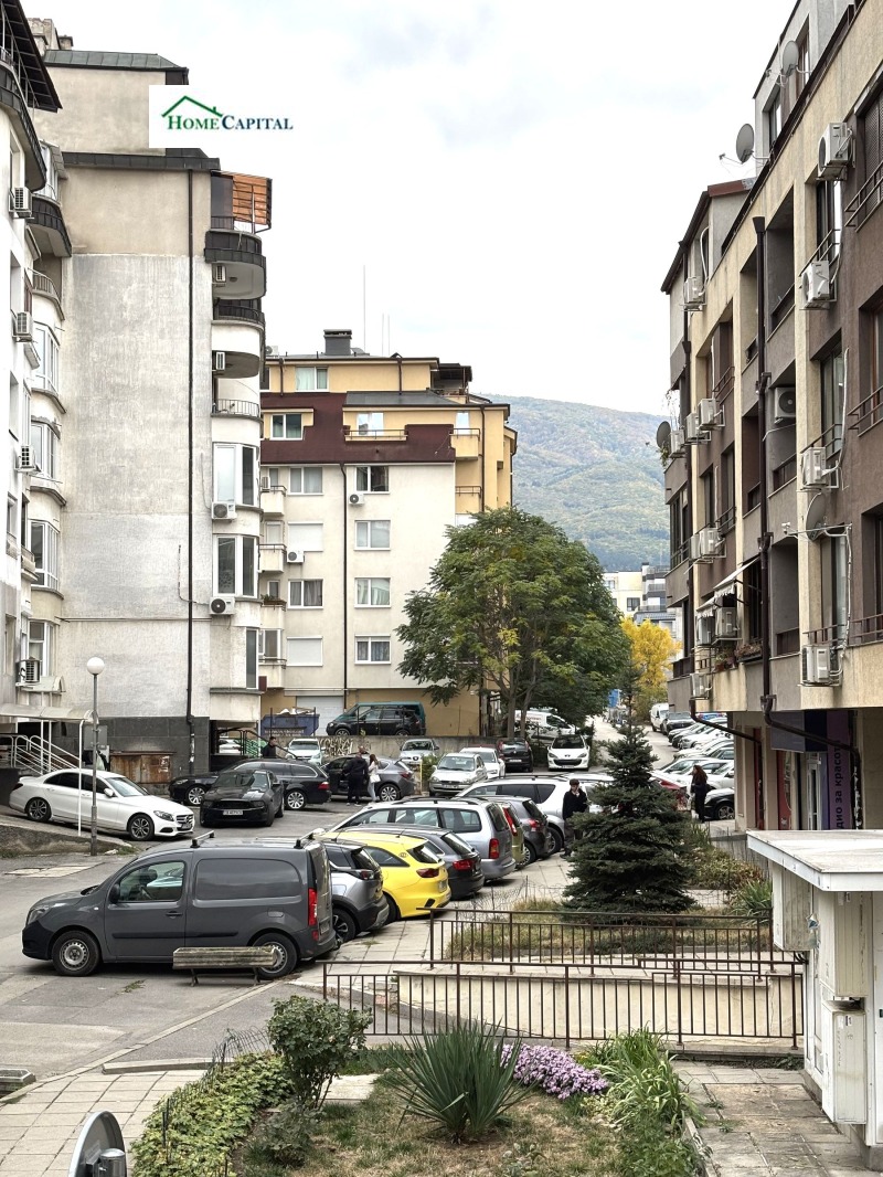 Til leie  2 soverom Sofia , Gotse Delsjev , 104 kvm | 24517738 - bilde [17]