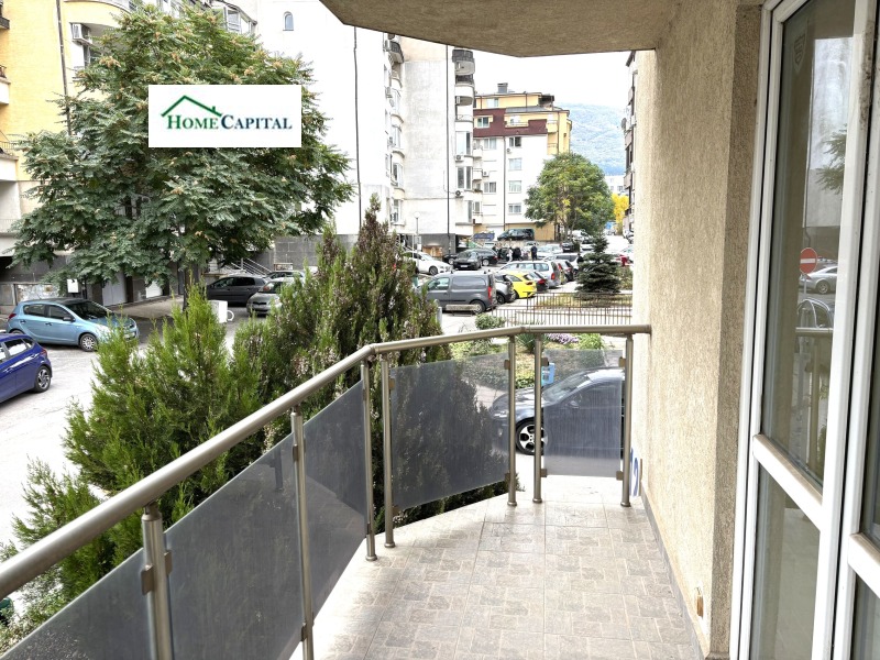 Til leie  2 soverom Sofia , Gotse Delsjev , 104 kvm | 24517738 - bilde [15]