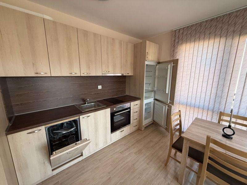 Под наем 3-СТАЕН, град Пловдив, Каменица 1 • 1200 лв. / 613.55 € • 23912561 1