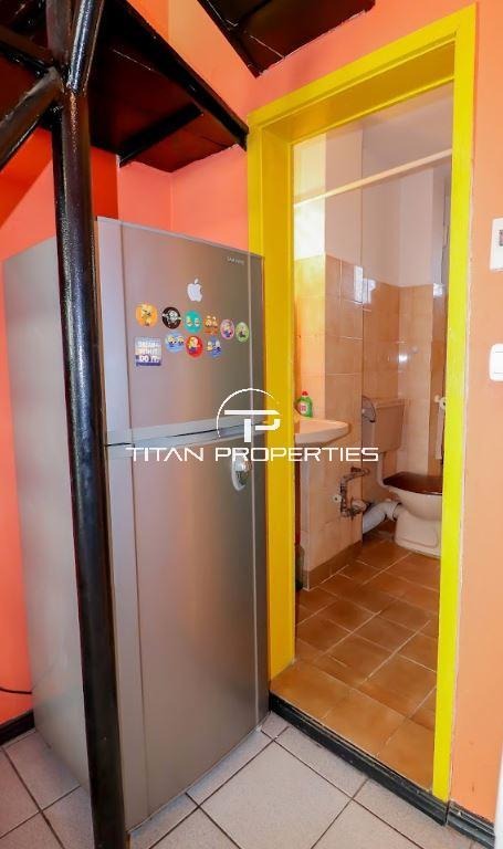 Til leje  Maisonette Varna , Okrazhna bolnitsa-Generali , 55 kvm | 77614992 - billede [8]