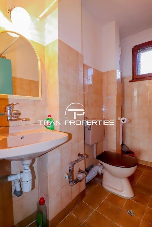 Til leje  Maisonette Varna , Okrazhna bolnitsa-Generali , 55 kvm | 77614992 - billede [10]