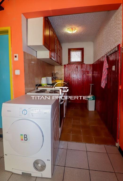 Til leje  Maisonette Varna , Okrazhna bolnitsa-Generali , 55 kvm | 77614992 - billede [9]