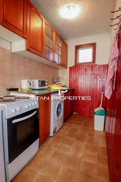 Til leje  Maisonette Varna , Okrazhna bolnitsa-Generali , 55 kvm | 77614992 - billede [7]