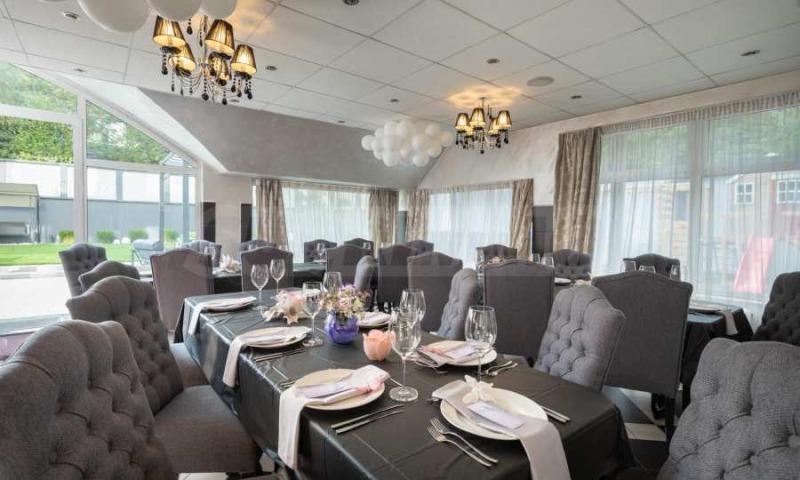 Дава под наем ЗАВЕДЕНИЕ, гр. София, Хиподрума, снимка 2 - Заведения - 52445788