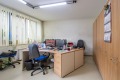 Дава под наем ОФИС, гр. София, Център, снимка 11