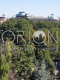 Под наем 2-СТАЕН, град София, Център • 1400 лв. • 16963624 — Holmes.bg