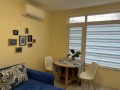 Под наем 2-СТАЕН, град Пловдив, Каменица 1 • 434 € • 47095982 — Holmes.bg