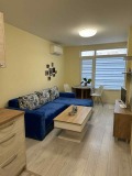 Под наем 2-СТАЕН, град Пловдив, Каменица 1 • 434 € • 47095982 — Holmes.bg