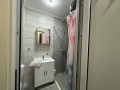 Под наем 2-СТАЕН, град Пловдив, Каменица 1 • 434 € • 47095982 — Holmes.bg