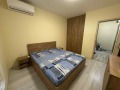 Под наем 2-СТАЕН, град Пловдив, Каменица 1 • 434 € • 47095982 — Holmes.bg
