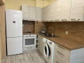 Под наем 2-СТАЕН, град Пловдив, Каменица 1 • 434 € • 47095982 — Holmes.bg