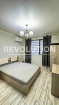 Под наем 2-СТАЕН, град Пловдив, Център • 460 € / 899.68 лв. • 55673171 4