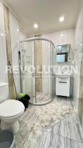 Под наем 2-СТАЕН, град Пловдив, Център • 460 € / 899.68 лв. • 55673171 6