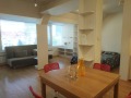 Под наем 2-СТАЕН, град София, Стрелбище • 499 € / 975.96 лв. • 53297278 16