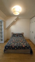 Под наем 2-СТАЕН, град София, Стрелбище • 499 € / 975.96 лв. • 53297278 3