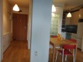 Под наем 2-СТАЕН, град София, Стрелбище • 499 € / 975.96 лв. • 53297278 12