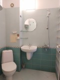 Под наем 2-СТАЕН, град София, Стрелбище • 499 € / 975.96 лв. • 53297278 8