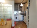 Под наем 2-СТАЕН, град София, Стрелбище • 499 € / 975.96 лв. • 53297278 9