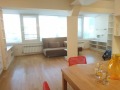 Под наем 2-СТАЕН, град София, Стрелбище • 499 € / 975.96 лв. • 53297278 14