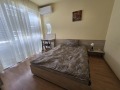 Дава под наем  2-стаен град София , Медицинска академия , 64 кв.м | 61550785 - изображение [7]
