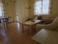 Дава под наем  2-стаен град София , Медицинска академия , 64 кв.м | 61550785 - изображение [3]
