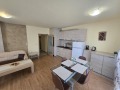 Дава под наем  2-стаен град София , Медицинска академия , 64 кв.м | 61550785 - изображение [4]
