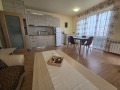 Дава под наем  2-стаен град София , Медицинска академия , 64 кв.м | 61550785