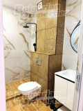 Дава под наем  2-стаен град София , Банишора , 65 кв.м | 38569427 - изображение [17]