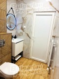Дава под наем  2-стаен град София , Банишора , 65 кв.м | 38569427 - изображение [16]