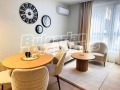 Дава под наем  2-стаен град София , Банишора , 65 кв.м | 38569427 - изображение [10]