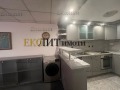 Дава под наем  2-стаен град София , Център , 74 кв.м | 20846835 - изображение [2]
