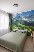 Под наем 2-СТАЕН, град Бургас, Сарафово • 760 € • 79893075 4